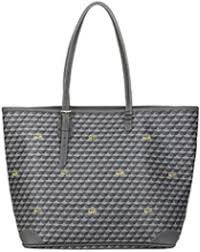 Bolso de Hombro Elegante para Mujeres