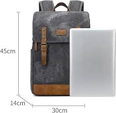 Bolsa Antirrobo Multifuncional para Cámara