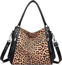 NOTAG: Elegancia en Bolsos de Mano para Mujer