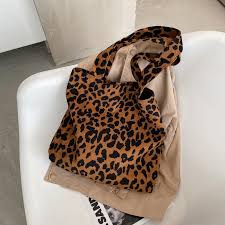 Bolso de Playa WIQUYBML para Mujer - Gran Capacidad