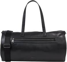 Bolso Cruzado Calvin Klein K50K510834