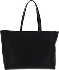 Bolso Tote CK Must Shopper Medium para Mujer