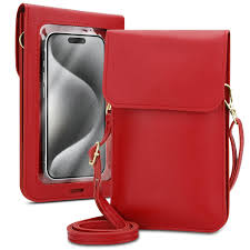 Bandolera Cadorabo para iPhone 7/7S