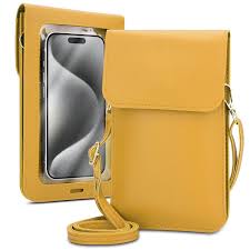 Bandolera Cadorabo para iPhone 7/7S/8/SE