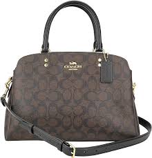 Bolso Coach para Mujer 91495-IMAA8