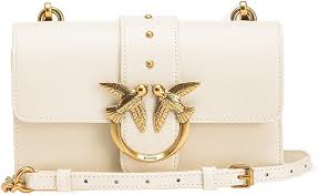 Bolso Mini Love Bag One de Pinko para Mujer