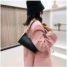 Bolsos Chic para Mujer: Tote