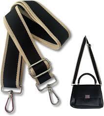 Correa Ajustable para Bolso Lola Sale