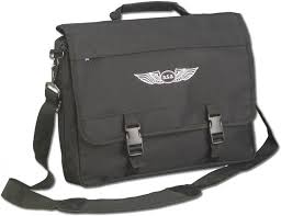 Bolso Bandolera Flight: Estilo y Comodidad en Vuelo