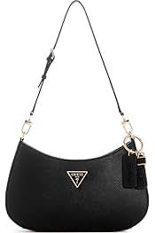 Bolso Prada en Amazon.es