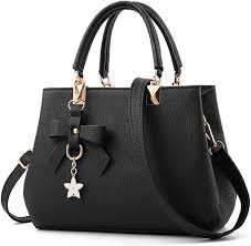 Bolso Tote URAQT para Mujer - Elegancia y Estilo