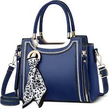 Bolso Elegante SODOLLEE para Mujer