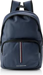 Mochila Dome para Hombre Tommy Hilfiger